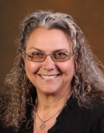 Marci