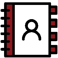Directory