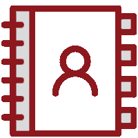 Directory